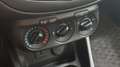 Opel Corsa *Service gepflegt*Winter Paket/PDC* 8-FACH* Silber - thumbnail 15