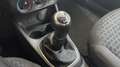 Opel Corsa *Service gepflegt*Winter Paket/PDC* 8-FACH* Silber - thumbnail 16
