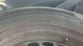 Opel Corsa *Service gepflegt*Winter Paket/PDC* 8-FACH* Silber - thumbnail 31
