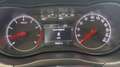 Opel Corsa *Service gepflegt*Winter Paket/PDC* 8-FACH* Silber - thumbnail 13