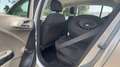 Opel Corsa *Service gepflegt*Winter Paket/PDC* 8-FACH* Silber - thumbnail 32