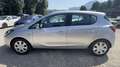 Opel Corsa *Service gepflegt*Winter Paket/PDC* 8-FACH* Silber - thumbnail 8