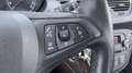 Opel Corsa *Service gepflegt*Winter Paket/PDC* 8-FACH* Silber - thumbnail 21