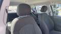 Opel Corsa *Service gepflegt*Winter Paket/PDC* 8-FACH* Silber - thumbnail 39