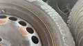 Opel Corsa *Service gepflegt*Winter Paket/PDC* 8-FACH* Silber - thumbnail 30