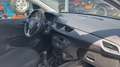 Opel Corsa *Service gepflegt*Winter Paket/PDC* 8-FACH* Silber - thumbnail 38