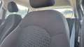 Opel Corsa *Service gepflegt*Winter Paket/PDC* 8-FACH* Silber - thumbnail 28