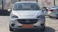 Opel Corsa *Service gepflegt*Winter Paket/PDC* 8-FACH* Silber - thumbnail 10
