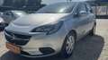 Opel Corsa *Service gepflegt*Winter Paket/PDC* 8-FACH* Silber - thumbnail 9