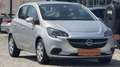 Opel Corsa *Service gepflegt*Winter Paket/PDC* 8-FACH* Silber - thumbnail 1