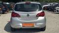 Opel Corsa *Service gepflegt*Winter Paket/PDC* 8-FACH* Silber - thumbnail 6