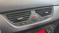 Opel Corsa *Service gepflegt*Winter Paket/PDC* 8-FACH* Silber - thumbnail 17
