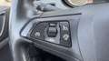 Opel Corsa *Service gepflegt*Winter Paket/PDC* 8-FACH* Silber - thumbnail 22