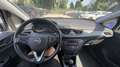 Opel Corsa *Service gepflegt*Winter Paket/PDC* 8-FACH* Silber - thumbnail 20