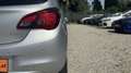Opel Corsa *Service gepflegt*Winter Paket/PDC* 8-FACH* Silber - thumbnail 41