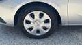 Opel Corsa *Service gepflegt*Winter Paket/PDC* 8-FACH* Silber - thumbnail 37