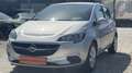 Opel Corsa *Service gepflegt*Winter Paket/PDC* 8-FACH* Silber - thumbnail 43