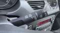Opel Corsa *Service gepflegt*Winter Paket/PDC* 8-FACH* Silber - thumbnail 24