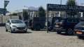 Opel Corsa *Service gepflegt*Winter Paket/PDC* 8-FACH* Silber - thumbnail 2