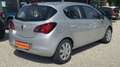 Opel Corsa *Service gepflegt*Winter Paket/PDC* 8-FACH* Silber - thumbnail 5