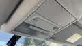 Opel Corsa *Service gepflegt*Winter Paket/PDC* 8-FACH* Silber - thumbnail 25