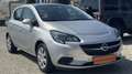 Opel Corsa *Service gepflegt*Winter Paket/PDC* 8-FACH* Silber - thumbnail 44
