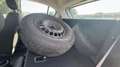 Opel Corsa *Service gepflegt*Winter Paket/PDC* 8-FACH* Silber - thumbnail 29