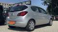 Opel Corsa *Service gepflegt*Winter Paket/PDC* 8-FACH* Silber - thumbnail 45