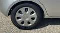 Opel Corsa *Service gepflegt*Winter Paket/PDC* 8-FACH* Silber - thumbnail 35