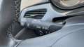 Opel Corsa *Service gepflegt*Winter Paket/PDC* 8-FACH* Silber - thumbnail 23