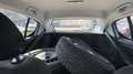 Opel Corsa *Service gepflegt*Winter Paket/PDC* 8-FACH* Silber - thumbnail 26