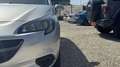 Opel Corsa *Service gepflegt*Winter Paket/PDC* 8-FACH* Silber - thumbnail 40