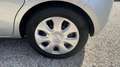Opel Corsa *Service gepflegt*Winter Paket/PDC* 8-FACH* Silber - thumbnail 36