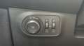 Opel Corsa *Service gepflegt*Winter Paket/PDC* 8-FACH* Silber - thumbnail 19