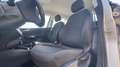 Opel Corsa *Service gepflegt*Winter Paket/PDC* 8-FACH* Silber - thumbnail 12