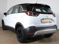 Opel Crossland X || 6 maanden garantie! 1.2 T. Innovation || Apple Wit - thumbnail 11