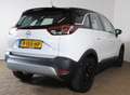 Opel Crossland X || 6 maanden garantie! 1.2 T. Innovation || Apple Wit - thumbnail 7