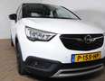 Opel Crossland X || 6 maanden garantie! 1.2 T. Innovation || Apple Wit - thumbnail 14
