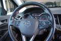 Opel Crossland X || 6 maanden garantie! 1.2 T. Innovation || Apple Wit - thumbnail 19