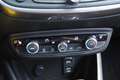 Opel Crossland X || 6 maanden garantie! 1.2 T. Innovation || Apple Wit - thumbnail 26