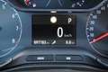 Opel Crossland X || 6 maanden garantie! 1.2 T. Innovation || Apple Wit - thumbnail 22