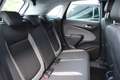 Opel Crossland X || 6 maanden garantie! 1.2 T. Innovation || Apple Wit - thumbnail 9