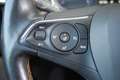 Opel Crossland X || 6 maanden garantie! 1.2 T. Innovation || Apple Wit - thumbnail 20