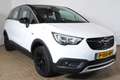 Opel Crossland X || 6 maanden garantie! 1.2 T. Innovation || Apple Wit - thumbnail 13