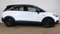 Opel Crossland X || 6 maanden garantie! 1.2 T. Innovation || Apple Wit - thumbnail 2