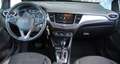 Opel Crossland X || 6 maanden garantie! 1.2 T. Innovation || Apple Wit - thumbnail 3