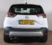 Opel Crossland X || 6 maanden garantie! 1.2 T. Innovation || Apple Wit - thumbnail 8