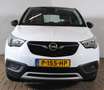 Opel Crossland X || 6 maanden garantie! 1.2 T. Innovation || Apple Wit - thumbnail 12