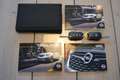 Opel Crossland X || 6 maanden garantie! 1.2 T. Innovation || Apple Wit - thumbnail 6