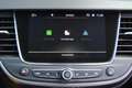 Opel Crossland X || 6 maanden garantie! 1.2 T. Innovation || Apple Wit - thumbnail 23